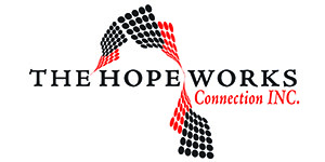 The Hope Works Connection