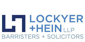 Lockyer Hein Barristers & Solicitors