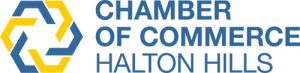 Halton Hill Chamber of Commerce